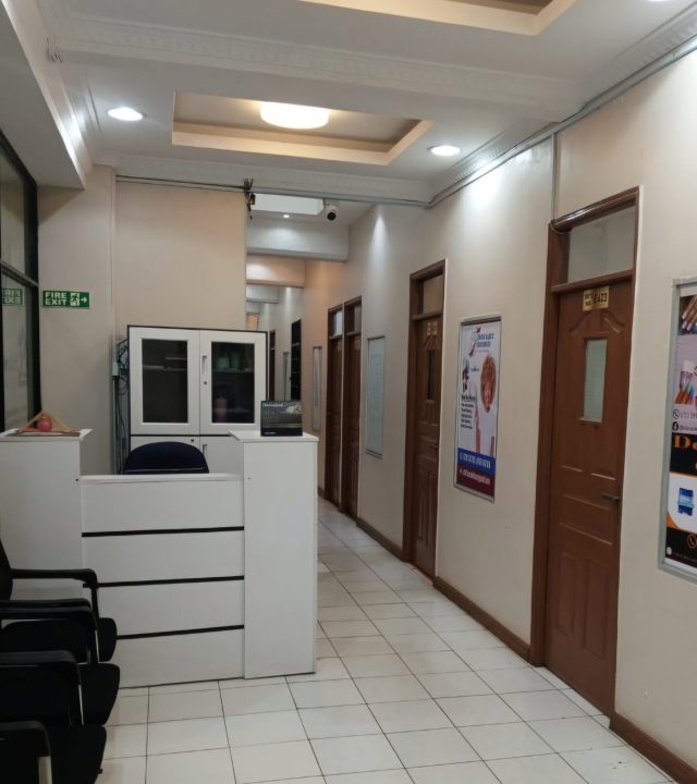 Office 4 Office 4